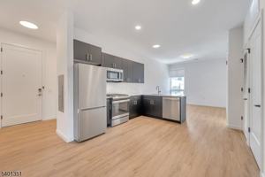 featured image of 22 Schuyler Pl #201