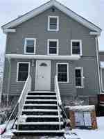 featured image of 6-8 Cork Hill Road #4