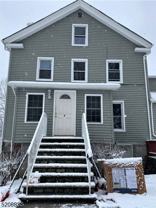 6-8 Cork Hill Road #4 - Photo 1 of 1