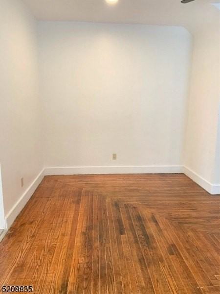 6-8 Cork Hill Rd #4 - Photo 4 of 15