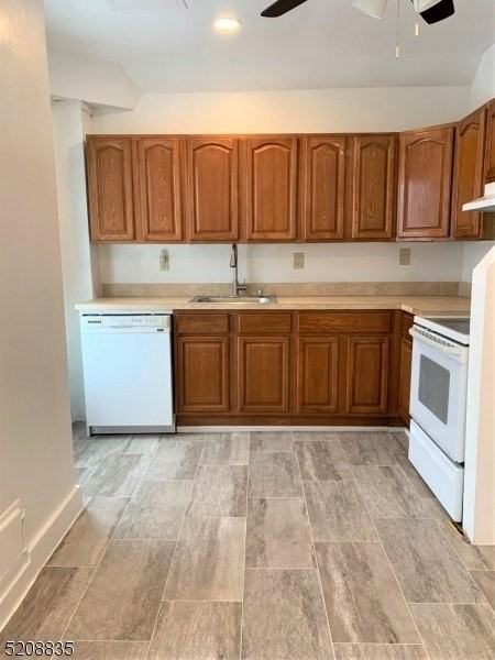 6-8 Cork Hill Rd #4 - Photo 5 of 15