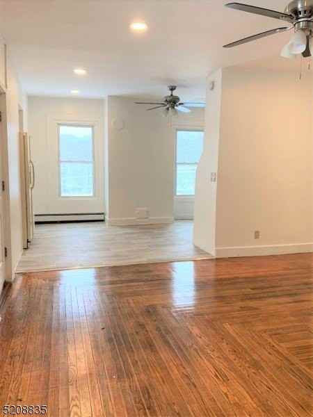 6-8 Cork Hill Rd #4 - Photo 7 of 15