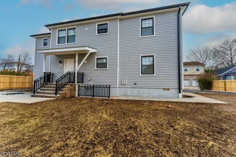 306 Carnegie Place - Photo 3 of 42