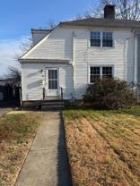 46 Locust Street - Photo 1 of 1