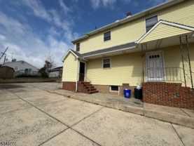 156 South 7th Avenue - Photo 1 of 1