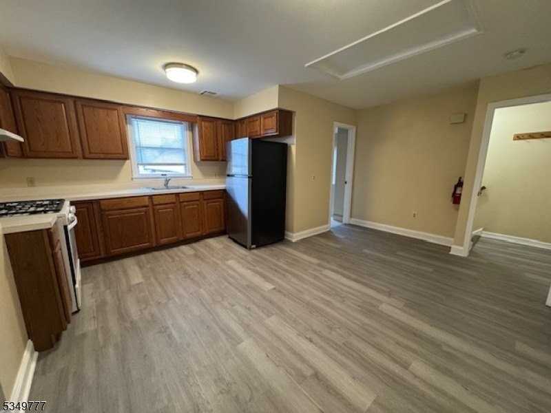 156 South 7th Avenue - Photo 2 of 12