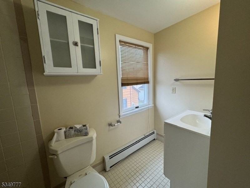 156 South 7th Avenue - Photo 4 of 12