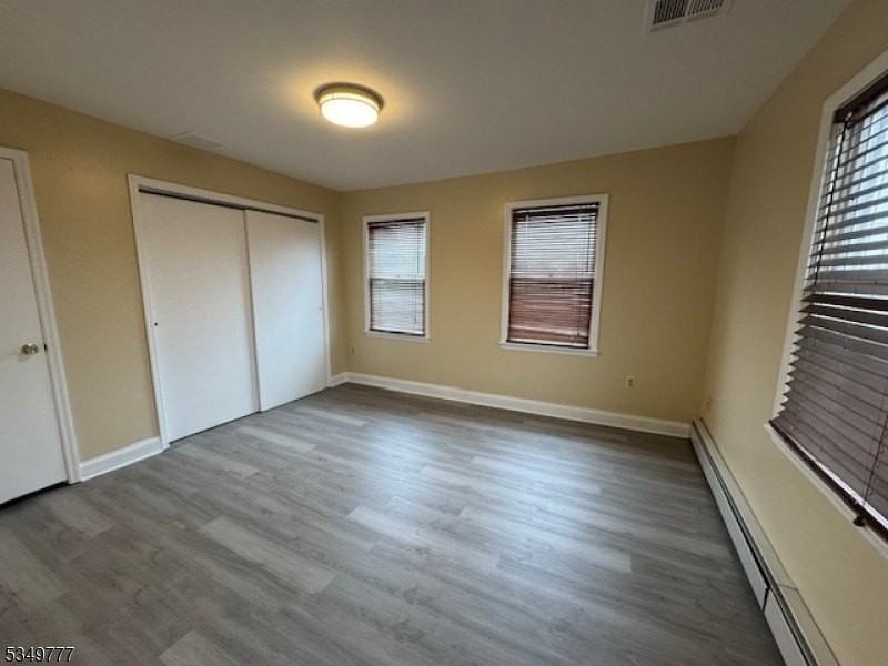 156 South 7th Avenue - Photo 6 of 12