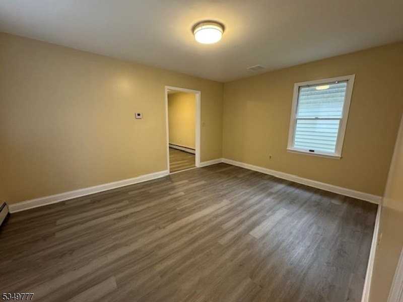 156 South 7th Avenue - Photo 7 of 12