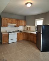 featured image of 93 Astor Street