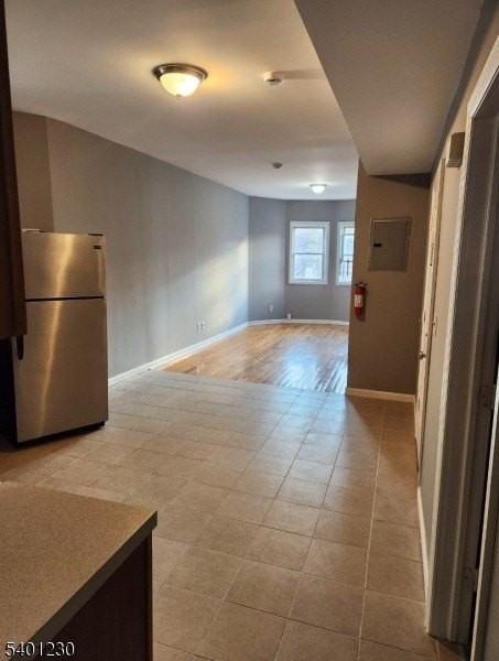 93 Astor St - Photo 2 of 5