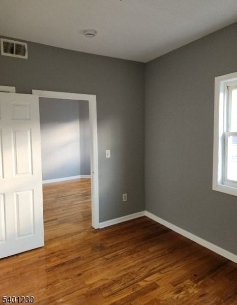 93 Astor St - Photo 5 of 5