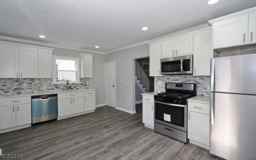 321 South Avenue - Photo 1 of 1