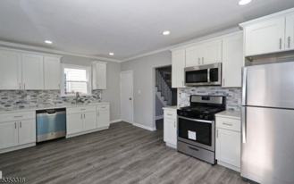 321 South Avenue - Photo 1 of 1