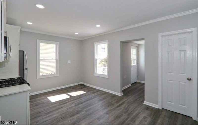 321 South Ave - Photo 2 of 12