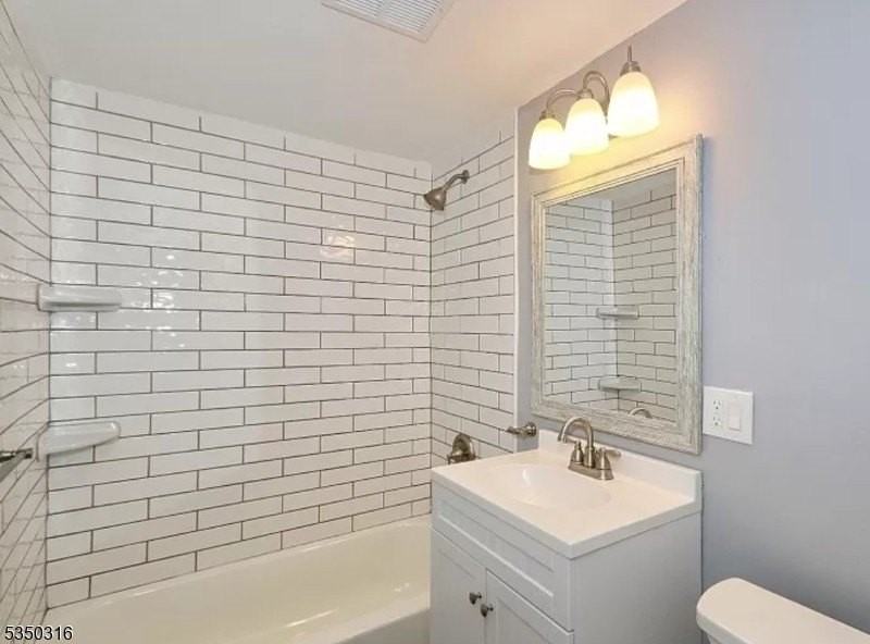 321 South Ave - Photo 3 of 12