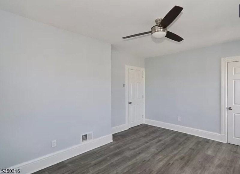 321 South Ave - Photo 4 of 12