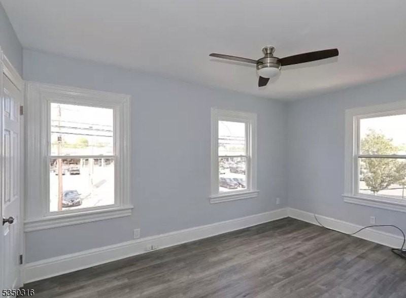 321 South Ave - Photo 5 of 12