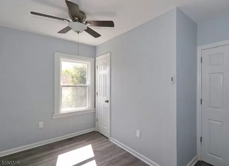 321 South Ave - Photo 6 of 12