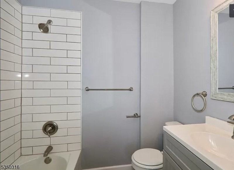 321 South Ave - Photo 7 of 12