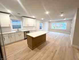 36 Elizabeth Avenue #2 - Photo 1 of 1