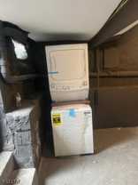 396 Rea Avenue - Photo 1 of 1