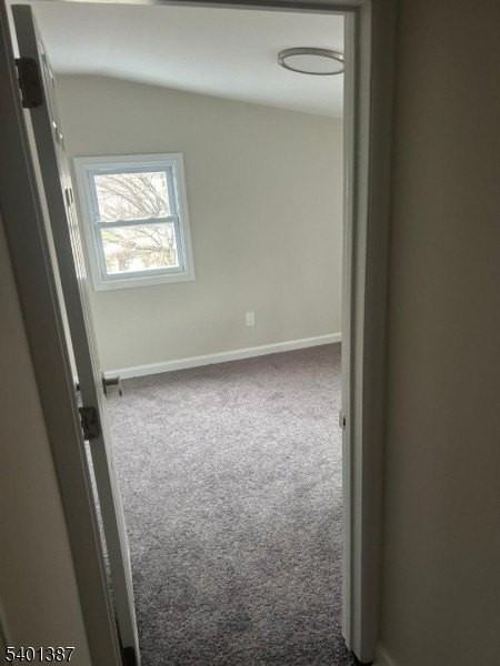 396 Rea Ave - Photo 3 of 16