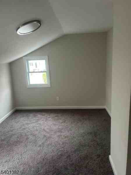 396 Rea Ave - Photo 4 of 16