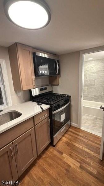 396 Rea Ave - Photo 6 of 16