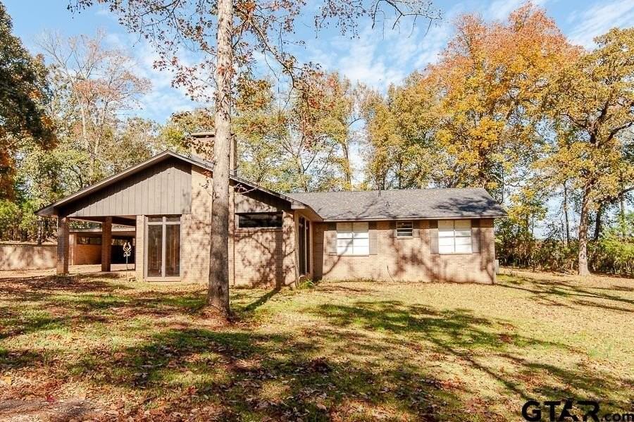 15458 State Highway 110 South