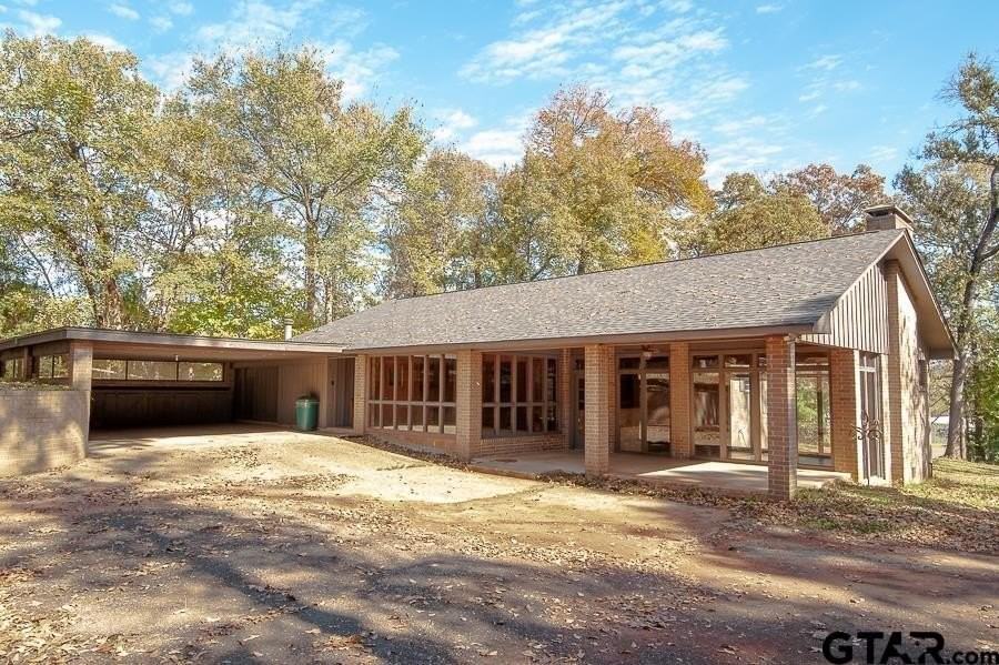 15458 State Highway 110 South - Photo 3 of 32