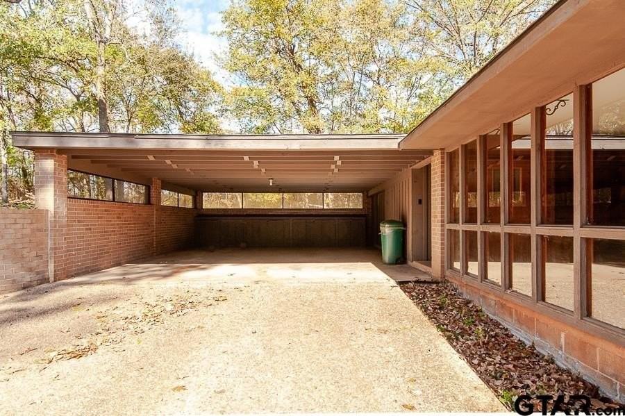 15458 State Highway 110 South - Photo 5 of 32