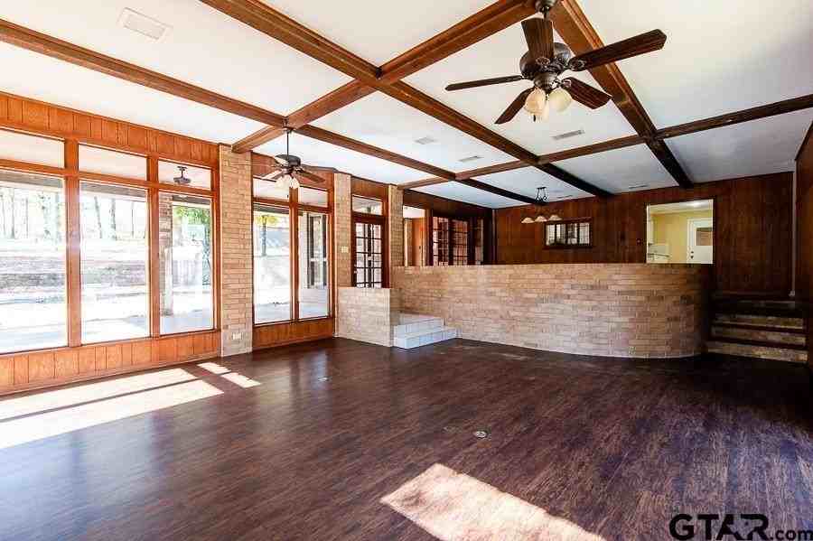 15458 State Highway 110 South - Photo 6 of 32