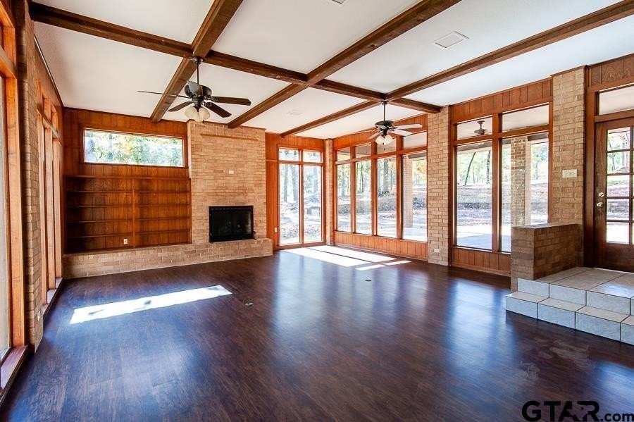 15458 State Highway 110 South - Photo 7 of 32