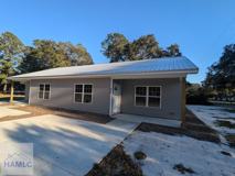 277 Myrtle Avenue - Photo 1 of 1