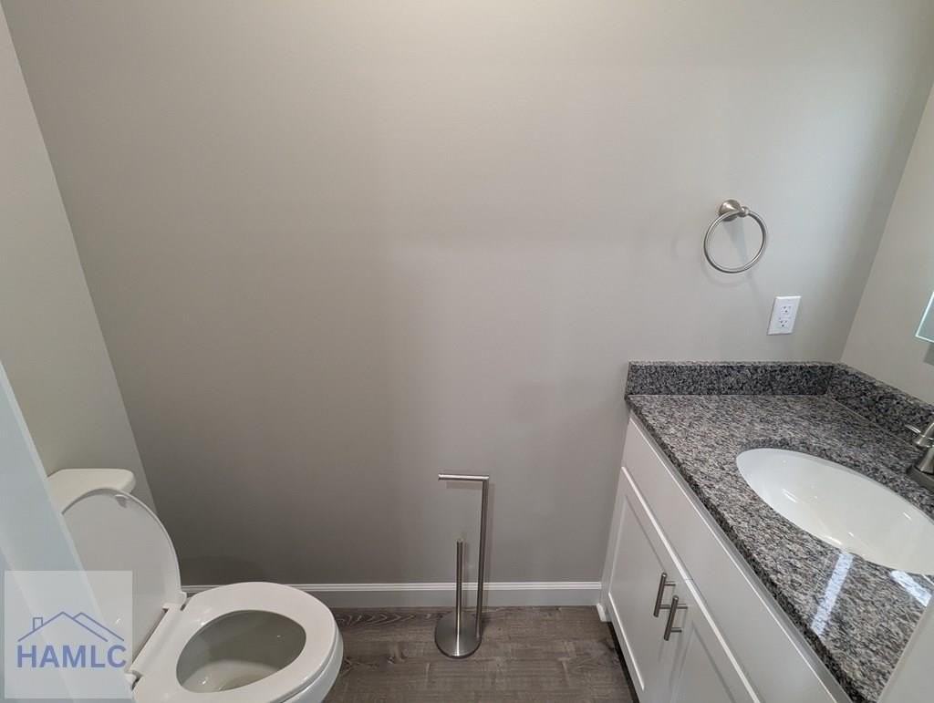 277 Myrtle Avenue - Photo 3 of 9