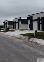 1604 Clinton Street #LOT2 - Photo 1 of 1