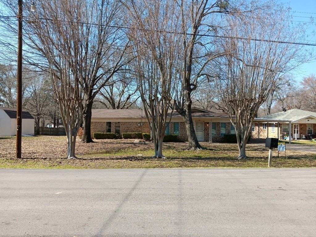 519 Jolly Drive - Photo 2 of 30