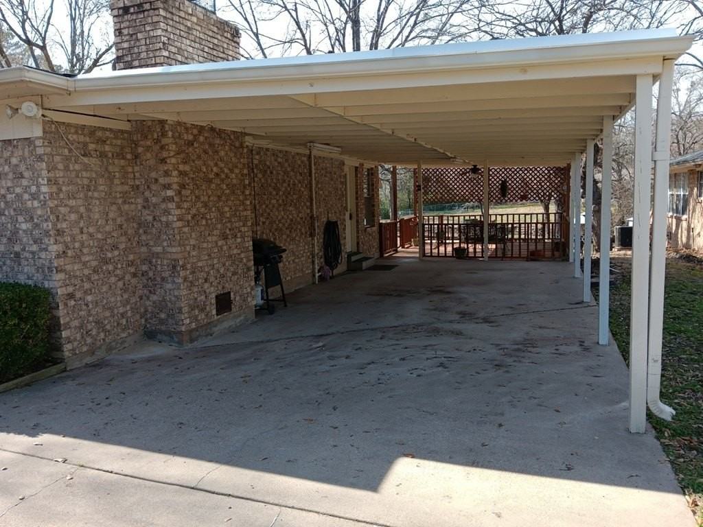 519 Jolly Drive - Photo 3 of 30