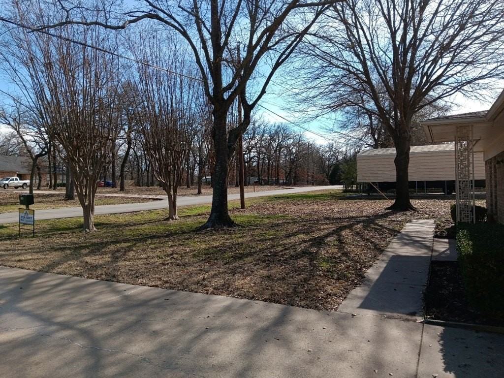 519 Jolly Drive - Photo 4 of 30