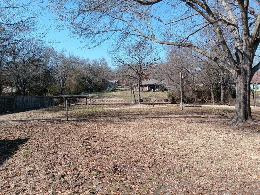 519 Jolly Drive - Photo 6 of 30