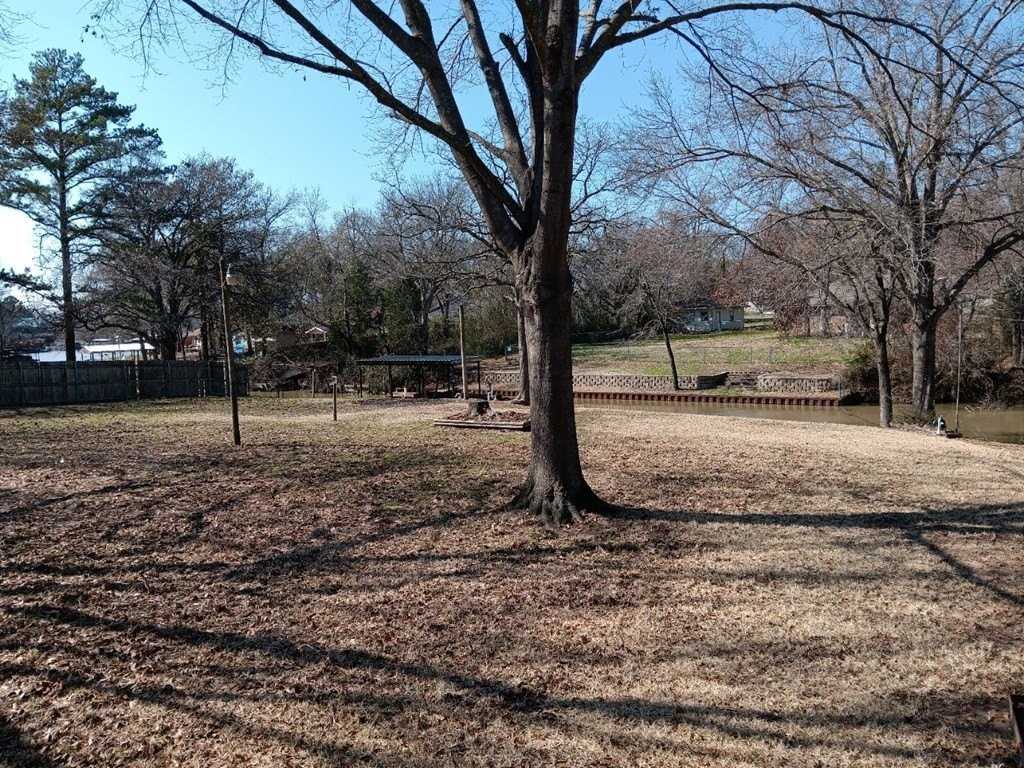 519 Jolly Drive - Photo 7 of 30