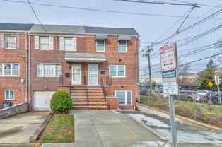 79 Towers Street #2 - Photo 1 of 1