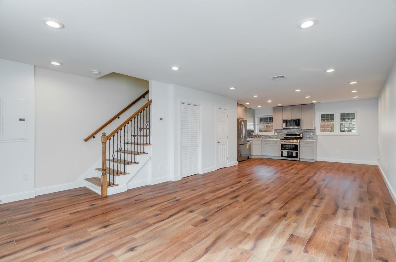 79 Towers Street #2 - Photo 2 of 27