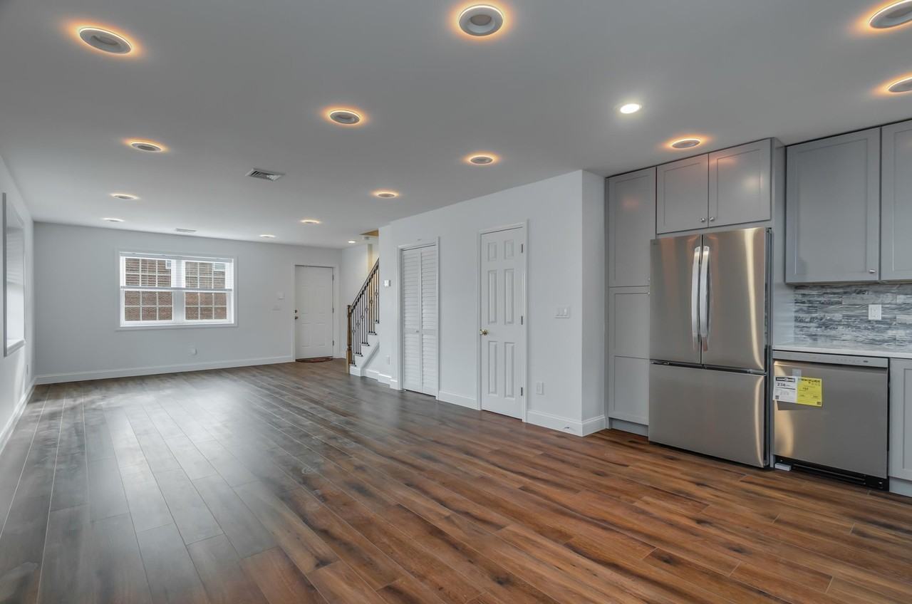 79 Towers Street #2 - Photo 3 of 27