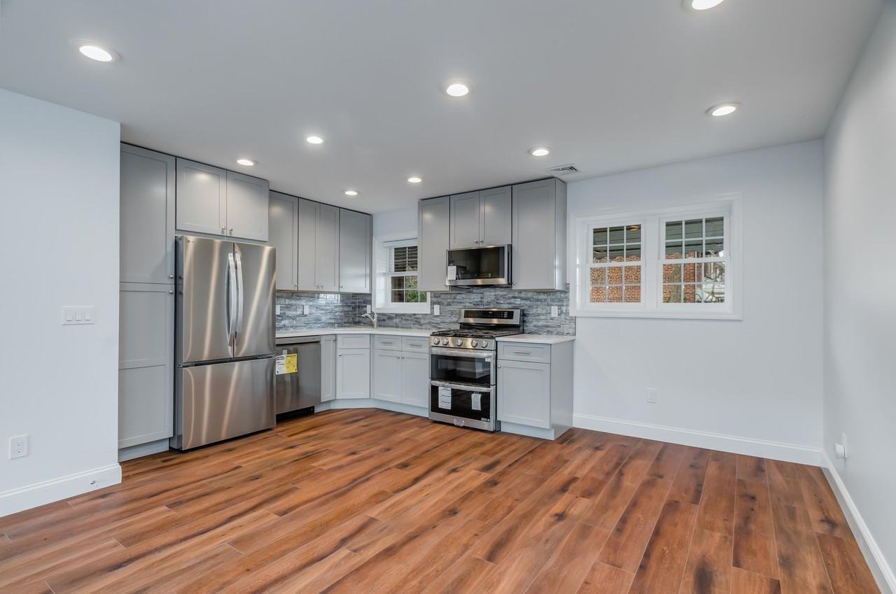 79 Towers Street #2 - Photo 4 of 27