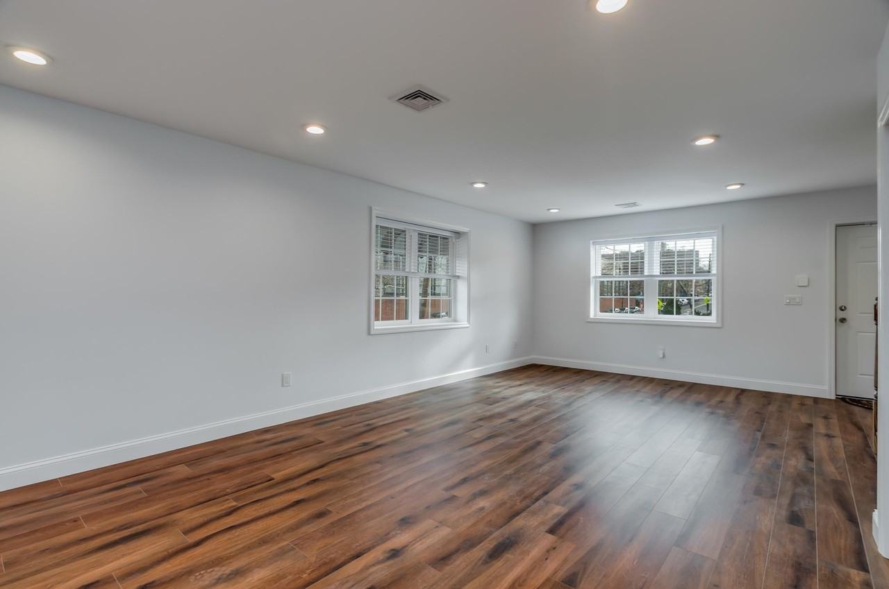 79 Towers Street #2 - Photo 7 of 27