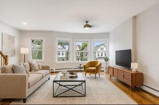 240 Harrison Avenue #2 - Photo 1 of 1