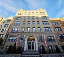 featured image of 106 Glenwood Avenue #504