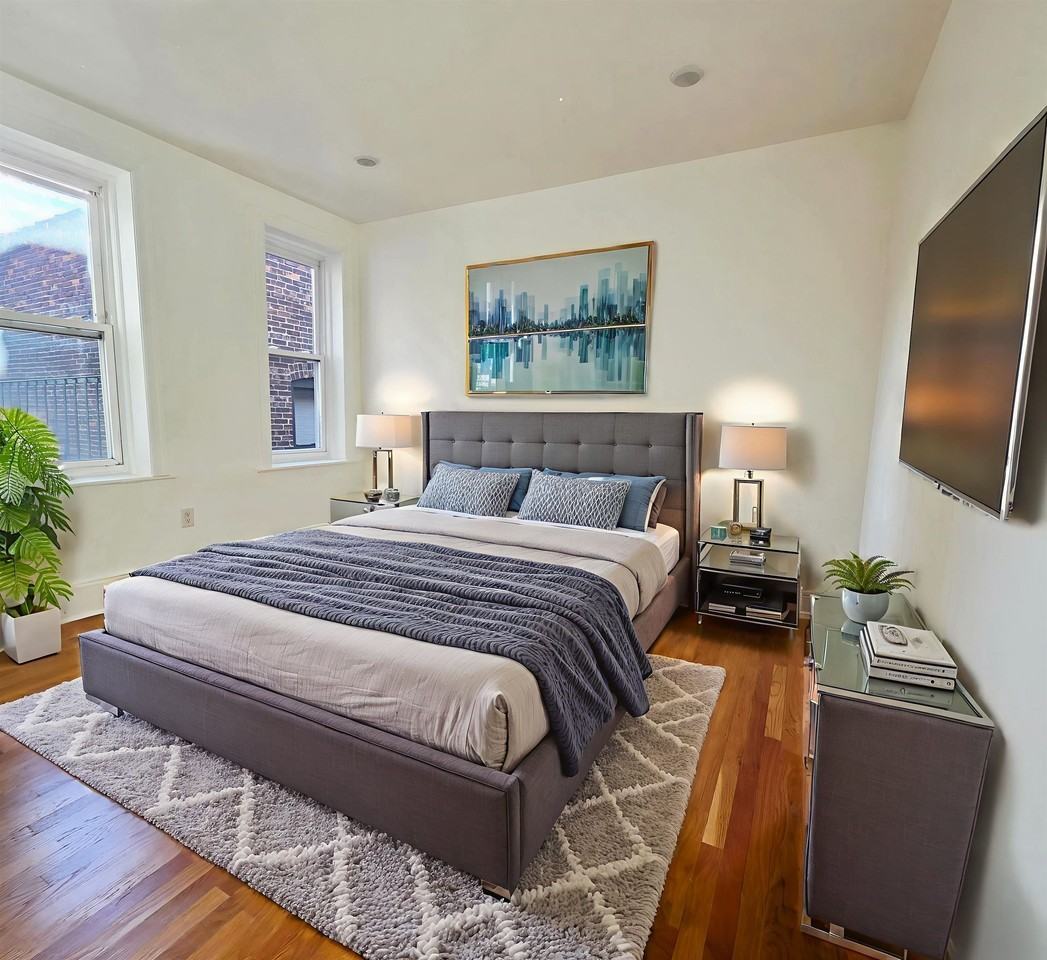 106 Glenwood Avenue #504 - Photo 5 of 8